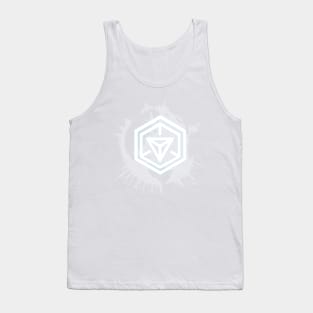 Ingress United Tank Top